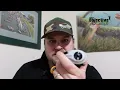 Abu Garcia Jordan Lee Series Bait Casting Reel
