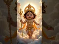 Download Lagu china chinna murugaiya,#murugan,#shortsfeeds,#trending,#viral,#New,#chinna chinna,#new murugan,#God