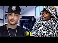 Lagu King Of The South BACK! T.I “ Let Em Know “ Prod By Pharrell Reaction 