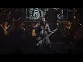 Septicflesh - The Vampire from Nazareth (official live video) 2020