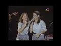 Del Norte Cordobés (Mar Del Plata 2001)