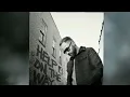 Tobymac - Help Is On The Way (Audio)