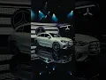 Download Lagu The all-new electric Mercedes-Benz GLC