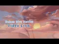 Download Lagu Dalam Biru Hatiku - Nike Ardilla (video lirik)