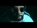 Money Man - Blockchain (Official Video)
