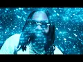 Download Lagu Money Man - Blockchain (Official Video)