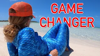 WHY DID IT TAKE US FOUR YEARS TO FIGURE THIS OUT?