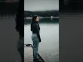 Download Lagu Sónia Branco - Indifferent