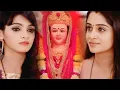 Download Lagu Sasural Simar Ka — Mata Rani Theme Song | English Lyrics