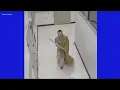 Multi-state robbery suspect escapes from cell at Kootenai County Jail