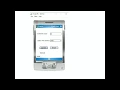 Design a currency converter in Windows Mobile using Visual Studio 2010