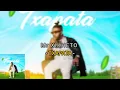 Download Lagu Mr Xikheto - Txapata (Oficial liryc video)