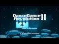 Lagu Dance Dance Revolution 2 Intro (2011, Konami)
