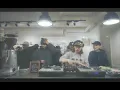 Download Lagu LOVERS ROCK,80's SOUL,HIPHOP MIX/VINYL ONLY/DJ RILL/by STOIC JPN at INCredible COFFEE KOENJI TOKYO