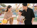 Lagu 【IndoSub】Mereka Ejek Aku Single Parent, Tak Tahu Nenek Anak Itu Orang Terkaya！#minidrama