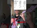 Download Lagu Oliver Tree I Hate You Ukulele Chords 🎶