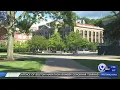 Syracuse University latest reopening plans for fall semester