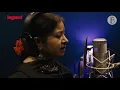The Good Vibes - Phir Se Kaho; Raghav & Arjun ft. Rekha Bhardwaj (Ep 3 OST)