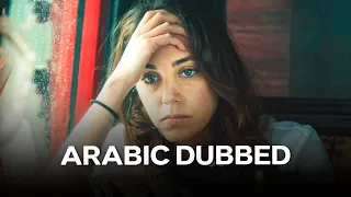 نبض القلب الحلقة 1 Arabic Dubbed  نبض القلب الحلقة 1 Arabic Dubbed