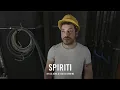 SPIRITI - FONDAZIONE PRADA - Beka \u0026 Lemoine - Trailer - Rem Koolhaas
