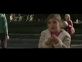 Sophie - Faux Tale
