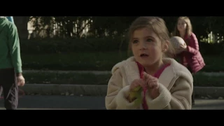 Sophie - Faux Tale
