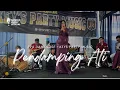 Download Lagu PENDAMPING ATI eva damanose bajidor version || keys party music • rangga kucay official