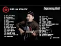 Download Lagu Full Album Didi kempot live siho acoastic #didikempot #campursari #laguenak #siho #viralvideo 