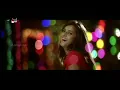 Ellavanu Heluvaase Video Song | Johnny Mera Naam  | Duniya Vijay | V.Harikrishna | Sonu Nigam |