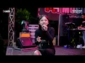 Download Lagu MH MUSIC - KAWITANE SINAWANG - SEPTI AYU - PARTY ANTI DLOSOR - GAJIHAN GUNUNGWUNGKAL PATI