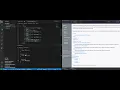 EE491F Data Driven Web Development CSS