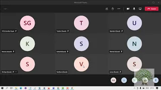 Selenium Java Training trial Class 5 Whizdom Trainings