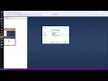 IT3047C Entity Framework Core Database First Migrations