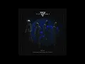 Daft Punk - Harder, Better, Faster, Stronger (Far Out Remix)