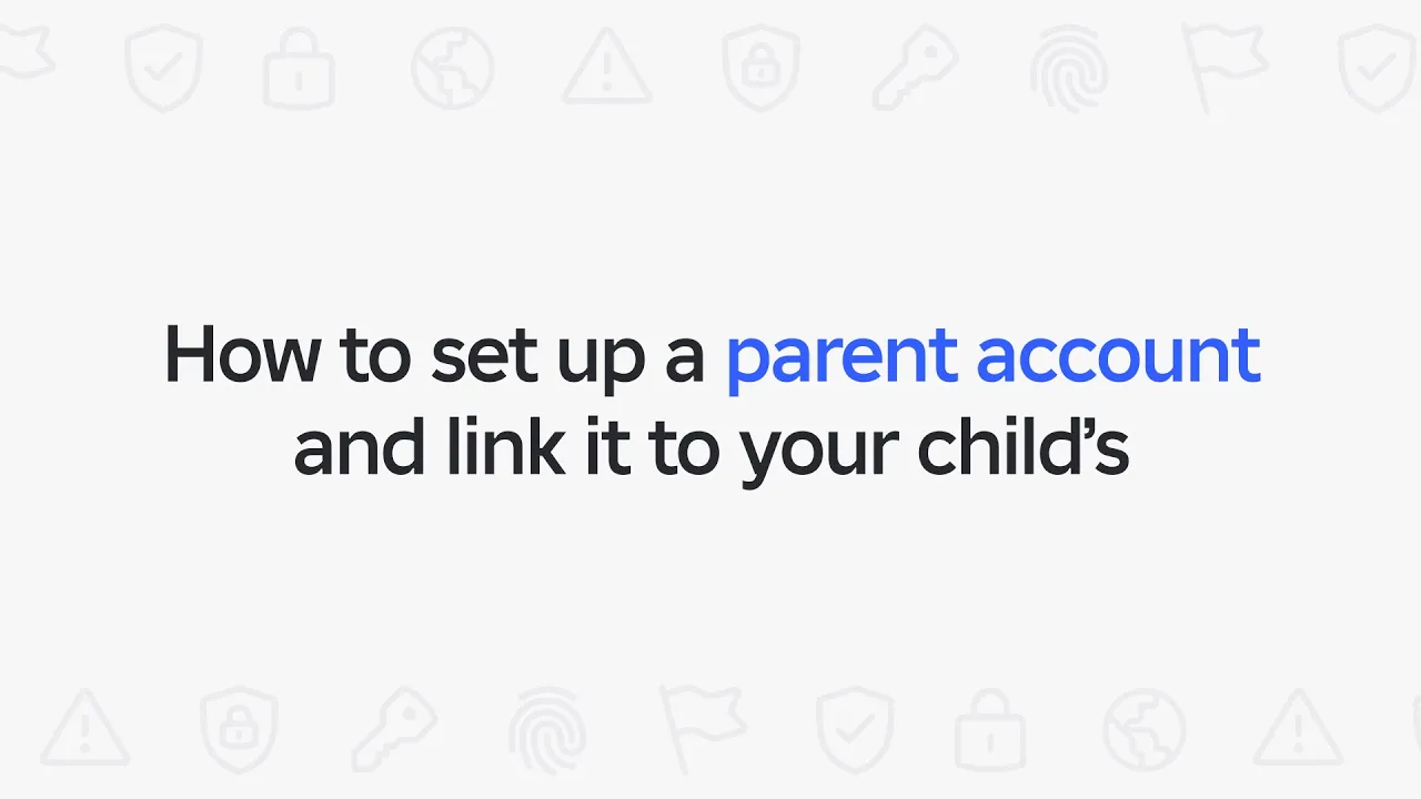 How to Set Up a Roblox Parent Account and Link It to Your Child’s Account