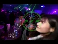 Download Lagu dj ungu ,, demi waktu musiknya bikin g3l3ng²