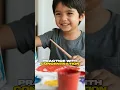Unlock Your Child s Potential with Coloring