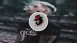 مهرجان إسلام كابونجا  خساره تعبي في المجال   تعديل المصمم         دندنها