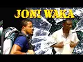 JONI WAKA Part 1
