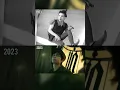 Download Lagu Walt Disney’s ‘Peter Pan’ 70 Years Later! #disney