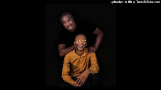 afro brotherz amazulu official audio 
