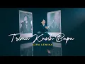 Download Lagu T'rima Kasih Bapa - Ezra Lewina (Official Music Video)