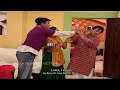 Download Lagu Episode 811 - Taarak Mehta Ka Ooltah Chashmah - Full Episode | तारक मेहता का उल्टा चश्मा