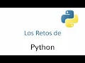 Los retos de Python Reto 052 Calculadora de un string