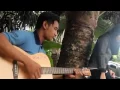 Download Lagu Awwalu adella putri, asik jazz nya