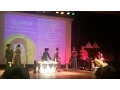 Download Lagu Hiji Catetan | Cucu Setiawati | Idjah Hadidjah