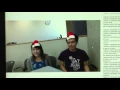 UCSD CSE 118 - Dreams and Aspirations