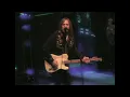 Even the Losers - Tom Petty & HBs live at MSG 2008 (video!)