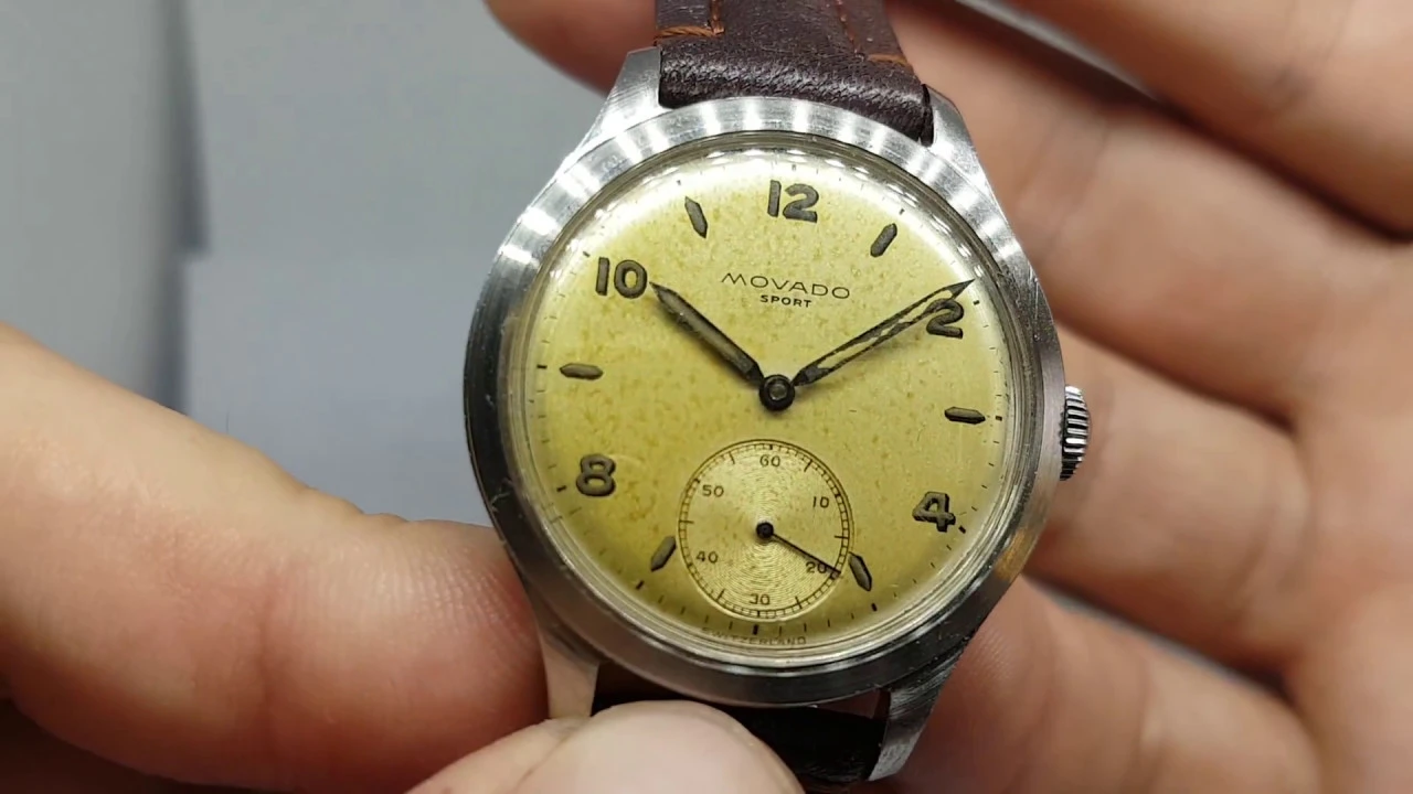 How to reset your Apple Watch Series 4 to sell - Unpair your Apple Watch from the iPhone first. 