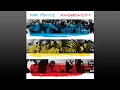 Download Lagu The Police ▶ Synchronicity (Full Album)